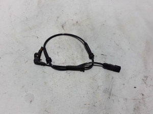 ABS-Sensor vorne - 479102979R