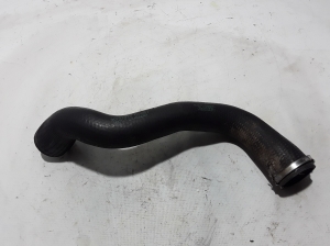 Intercooler hose - 30741215