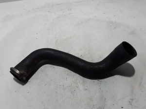 VOLVO C70 II (2006–2013) Intercooler hose 30741215 - 2