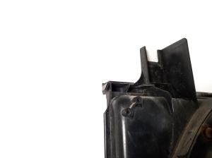 VOLVO 850 (1991–1997) Jahutusventilaator ja selle osad 3507944 - 3