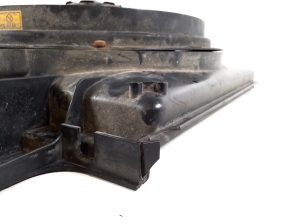 VOLVO 850 (1991–1997) Jahutusventilaator ja selle osad 3507944 - 4