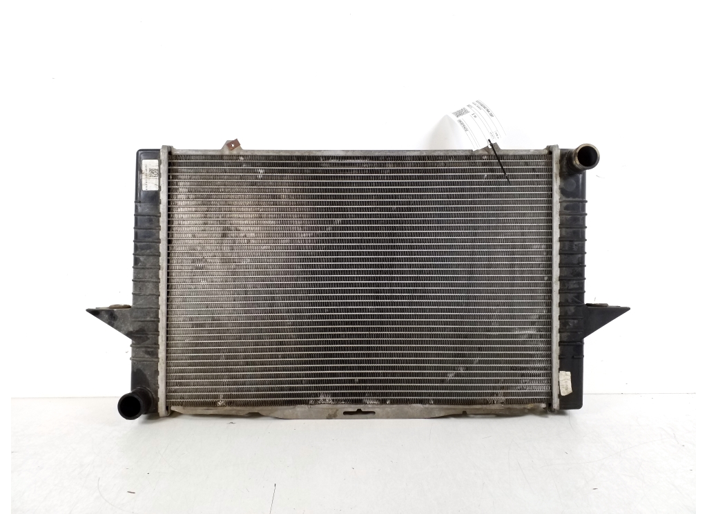 VOLVO 850 (1991–1997) Motorkühler 8603774 VOLVO 850 (1991–1997) Motorkühler 8603774
