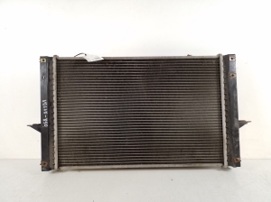 VOLVO 850 (1991–1997) Motorkühler 8603774 - 2
