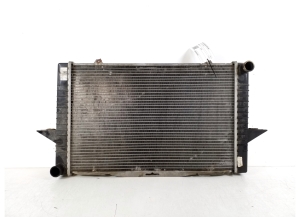 Cooling radiator - 8603774