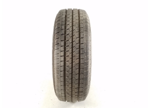 Sommerreifen R16 — Mercedes Benz Viano 639