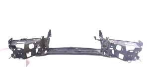 VOLVO XC90 (2002–2014) Radiator support and its parts 30796864 - 2