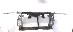 LEXUS IS (2005–2013) Radiator support and its parts - 2