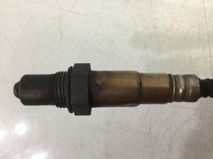 AUDI S6 (1999–2003) Lambda-andur 078906265M - 2