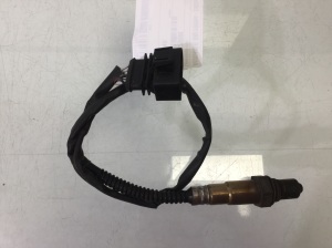 AUDI S6 (1999–2003) Lambda-andur 078906265M - 3