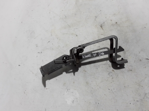 RENAULT Kangoo (2008–2020) Tagaluugi piiraja 8200497809 - 3