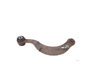 TOYOTA Avensis T27 (2008–2019) Rear axle link 48770-12010 - 2