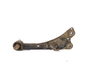 TOYOTA Avensis T27 (2008–2019) Rear axle link 48760-05010 - 2