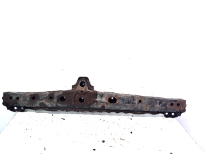TOYOTA RAV 4 A3 (2005–2012) Sonstiges Teil unter der Motorhaube - 2