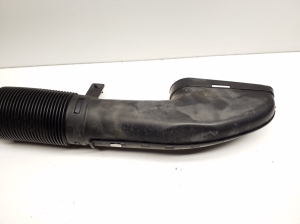 Mercedes Benz E-Class W212 (2009–2015) Õhu sisselaske voolik A6510903437 - 2