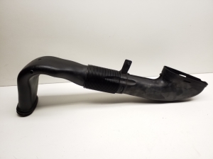 Mercedes Benz E-Class W212 (2009–2015) Õhu sisselaske voolik A6510903437 - 3