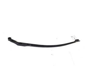 TOYOTA Avensis T27 (2008–2019) Esiklaasi puhasti hoob 85211-05090 - 2