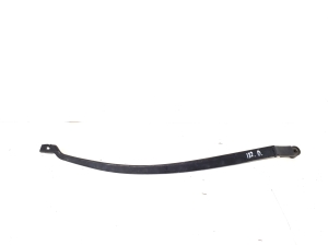   Wischerarm vorne  - 85211-05090 