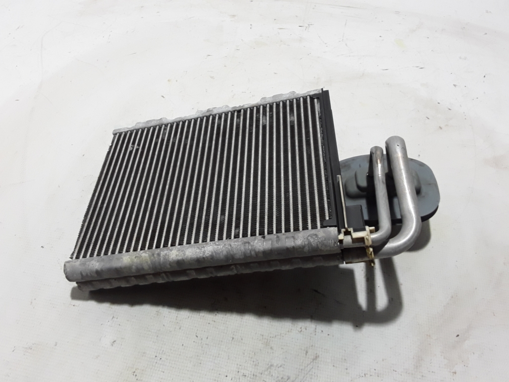 BMW 5 Series Gran Turismo F07 (2010-2017) Interior Heater Radiator 9220752 21009582