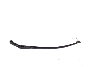 TOYOTA Avensis T27 (2008–2019) Esiklaasi puhasti hoob 85211-05090 - 2
