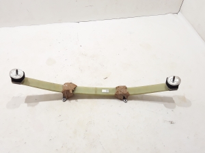 VOLVO S60 III (2018–2026) Rear leaf spring 32283978 - 3