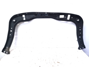 Mini Cooper R56 (2006–2014) Sonstiges Teil unter der Motorhaube 64502755521 - 2