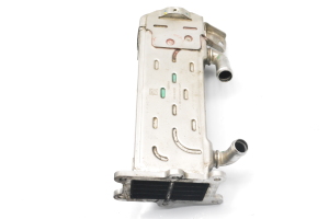 Mercedes Benz C-Class 204 (2007–2014) AGR-Ventilkühler A6511400275 - 2