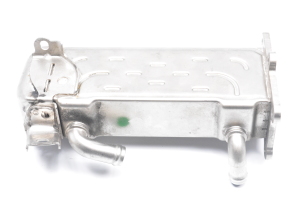 AGR-Ventilkühler - A6511400275