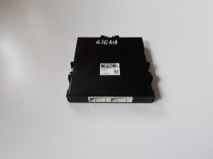 Vadības bloks - 8968108020