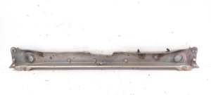 Kia Carens (2006–2013) The middle part of the front frame - 2