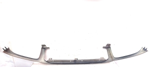 Kia Carens (2006–2013) Sonstiges Teil des Kühlergrills - 2
