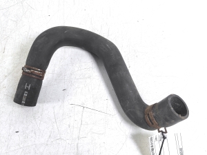   Radiator hose  - 16572-0D170 