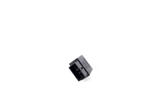 TOYOTA PRIUS Plius V W40 (2011–2018) Vadības bloks 895A1-47010 - 2