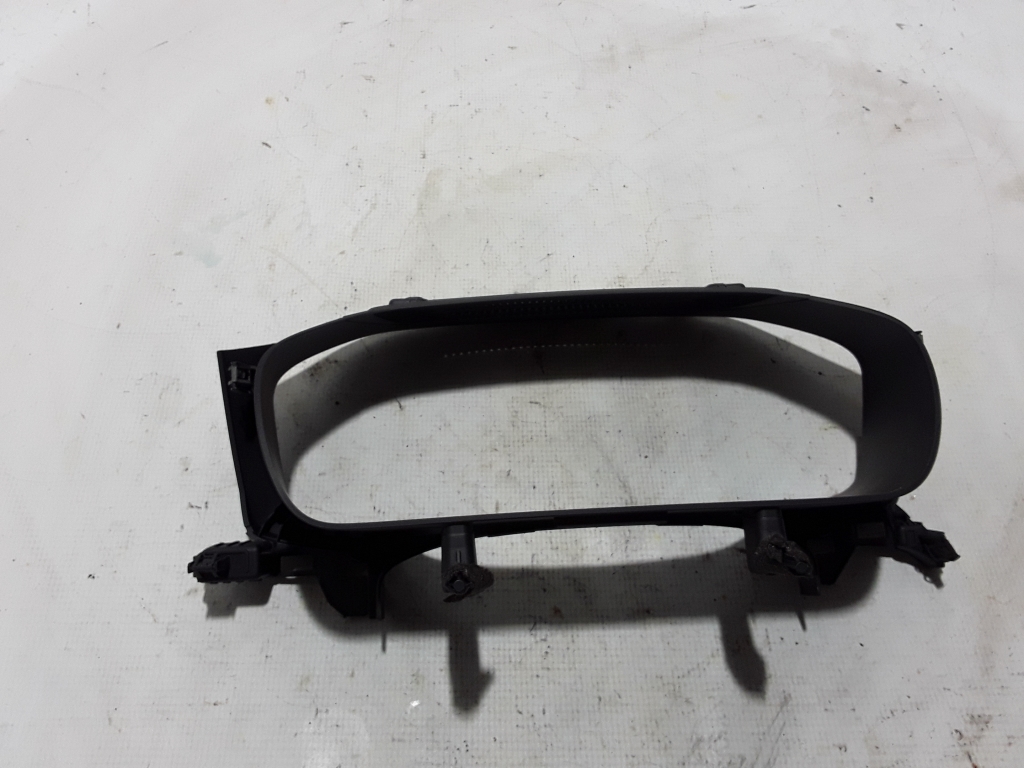 VOLVO S60 3 generation (2018-2023) Instrumentkluster Hastighetsmätare Trim 31467501 21009559