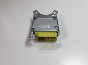 TOYOTA Sienna (2010–2021) Airbagsteuergerät 8917008090 - 2