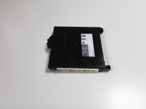 Vadības bloks - 8922108070