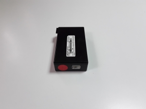 Vadības bloks - 867770W060