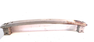 Honda CR-V (2012–2016) Rear bumper reinforcement - 2
