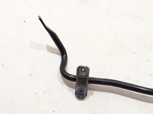 VOLVO S60 III (2018–2026) Eesmine stabilisaator 31406930 - 2