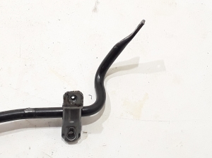 VOLVO S60 III (2018–2026) Eesmine stabilisaator 31406930 - 3