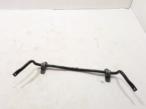 VOLVO S60 III (2018–2026) Eesmine stabilisaator 31406930 - 4