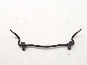 Front stabilizer bar - 31406930