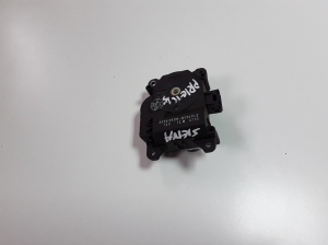 Stellmotor Heizungsklappe - AE0638000172