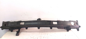 Kia Sportage (2010–2016) Stoßstangenträger hinten 86631-3U000 - 2