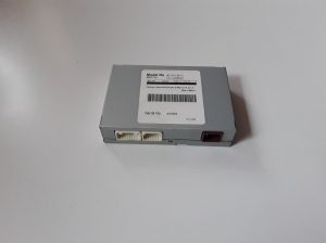 Vadības bloks - 861A008010