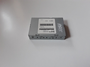 TOYOTA Sienna (2010–2021) Vadības bloks 861A008010 - 2