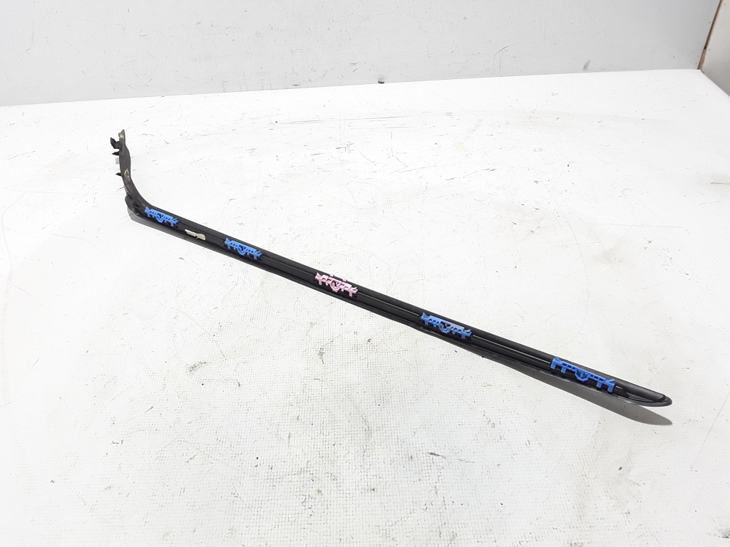 VOLVO S60 3 generation (2018-2023) Windshield Right Vertical Trim 31469401 21009528