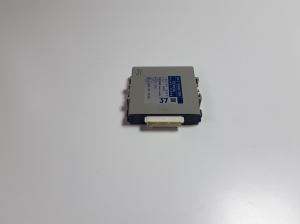 Parkošanās sistēmas vadības bloks - 8934045060
