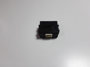 Vadības bloks - 8976908030