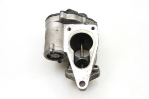 RENAULT Scenic (2003–2010) AGR-Drosselklappe 8200609274 - 2