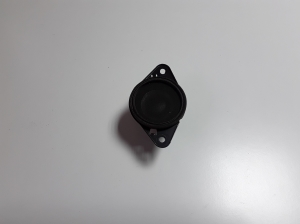 Speaker - 8616008210